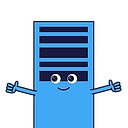 Web Devices Inc. logo