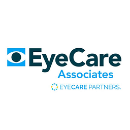EyeCare Associates logo