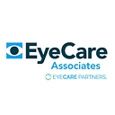 Eyecare Associates, Inc. logo