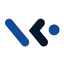 Web Ecommerce Pros logo