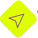 Favicon of Webedesk