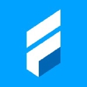 Webedge Marketing logo