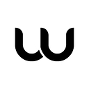 Favicon of Webedia