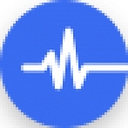 Webedoctor logo