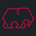 WebElephant logo