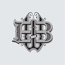 We Believers logo