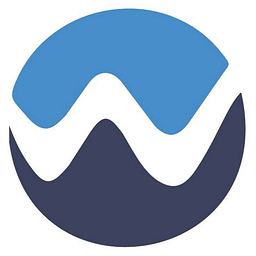 Webelight logo