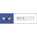 Web Elite logo