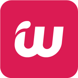 Webempresa logo