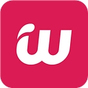 Favicon of Webempresa Europa S.L.