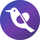 WebEngage logo — Intern- Retention Consulting job on DevsUnite
