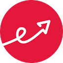 Webential Technologies Pvt Ltd logo — AI Developer – Voice AI Application job on DevsUnite