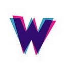 Favicon of Webeo