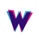 Webeo logo