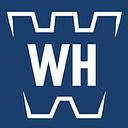 WEBER-HYDRAULIK