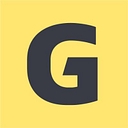 Saint-Gobain Gyproc