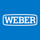 WEBER Schraubautomaten GmbH
