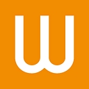 Weber Packaging GmbH logo