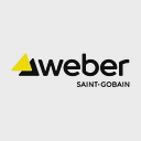 Saint-Gobain Weber "Terranova" GmbH logo