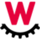 WEBER Gearing Technology