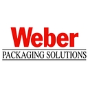 Weber Packaging Solutions Uk & Ireland logo