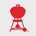 Weber LLC logo