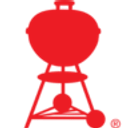 Weber LLC logo