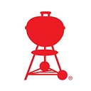 Weber IT logo