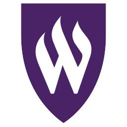Weber State University logo
