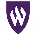 Weber State University logo