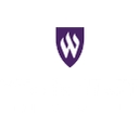 WSU TICKET OFFICE