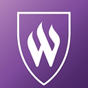 https://www.weber.edu/ logo