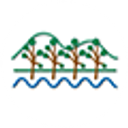Weber School logo