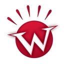 Weber Advertising & Marketing logo