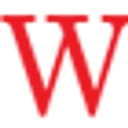 Martin/F. Weber Co. logo