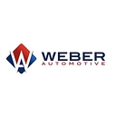 Weber Automotive