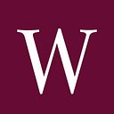 Weberbank AG logo