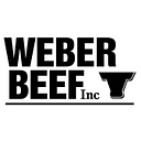 Weber Beef