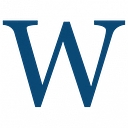 Weber & Carrier, Llp logo