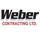 Weber Contracting #7 Ltd. logo