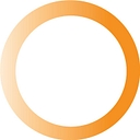 Weber Environmental Services, Inc. logo