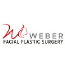 Weber Facial Plastic Surgery logo
