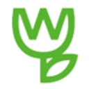 Weber GmbH logo