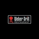 Weber Grill Restaurant logo