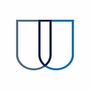 Weber Group Inc. logo