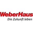 Favicon of WeberHaus