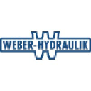 WEBER-HYDRAULIK GMBH