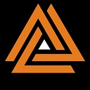 Weber Knapp logo