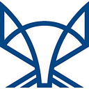 Weber Metals