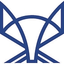 Weber Metals, Inc. logo